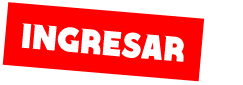 Ingresar