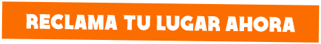 Registro