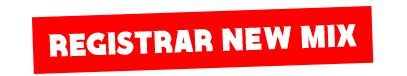 Registra NEW-MIX