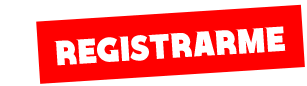 Registrarme